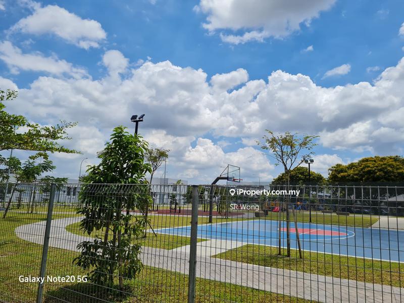 2-storey Terraced House for Sale in BK4, Puchong by SR Wong - iProperty.com.my