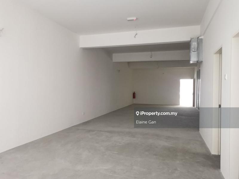 For Rent - Bukit Jalil City