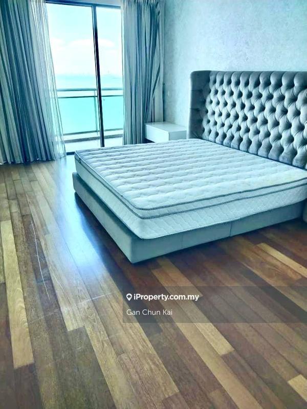 Kondominium untuk Disewa di The Light Point oleh Gan Chun Kai - iProperty.com.my