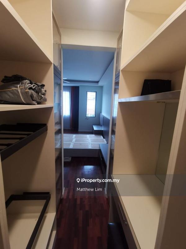 2-storey Terraced House for Sale in mic2e, Cheras by Matthew Lim - iProperty.com.my