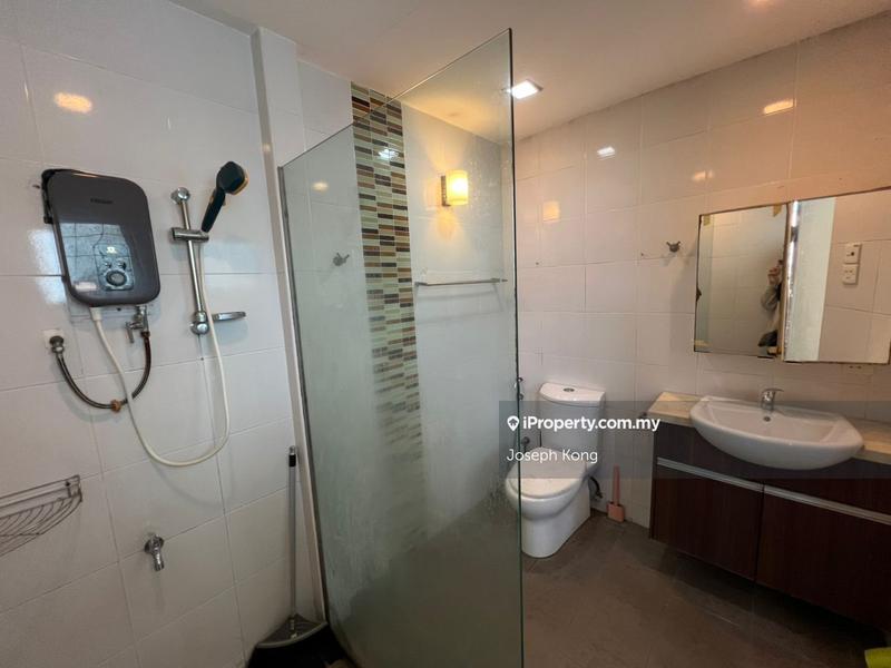 2-storey Terraced House for Sale in rahim kajai, Taman Tun Dr Ismail by Joseph Kong - iProperty.com.my