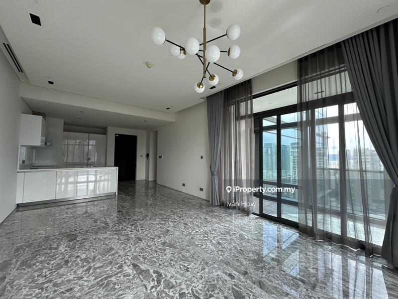 For Sale - Four Seasons Place