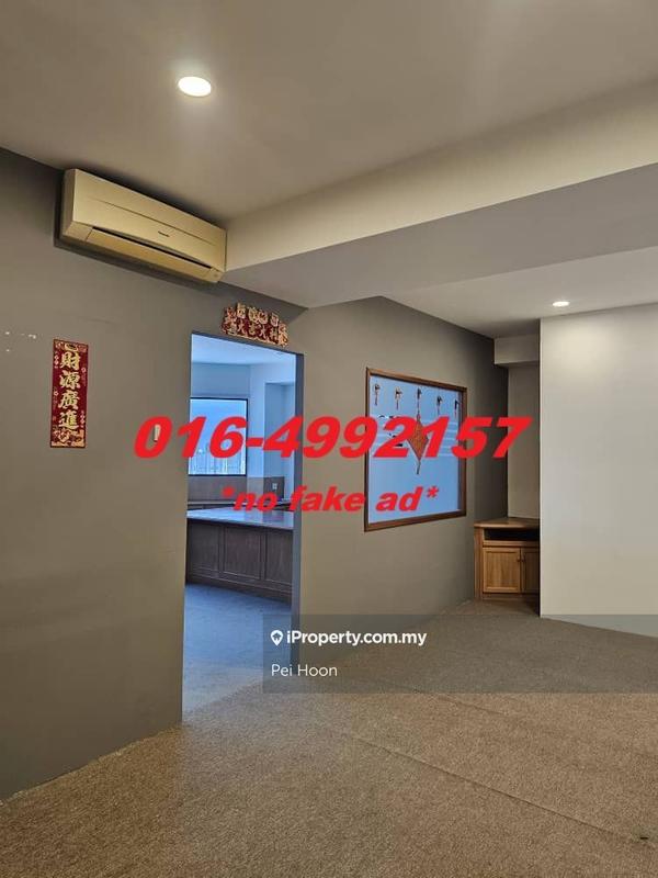 For Rent - Gurney Tower