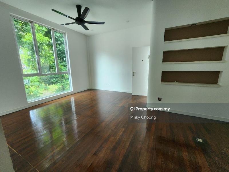 2.5-storey Terraced House for Sale in Valencia, Sungai Buloh by Pinky Choong - iProperty.com.my