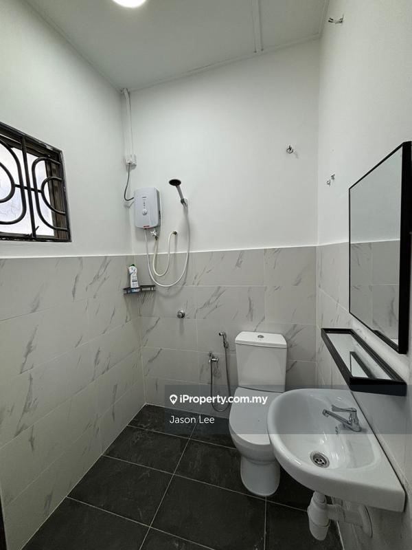 2-storey Terraced House for Sale in Bandar Baru Sri Petaling, Sri Petaling by Jason Lee - iProperty.com.my