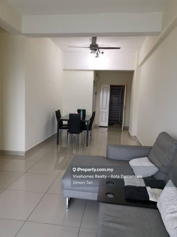 Kondominium untuk Dijual di Park 51 Residency oleh Simon Tan - iProperty.com.my