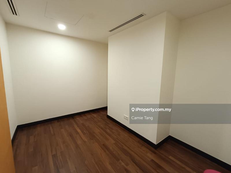 Kondominium untuk Dijual di Cendana oleh Camie Tang - iProperty.com.my