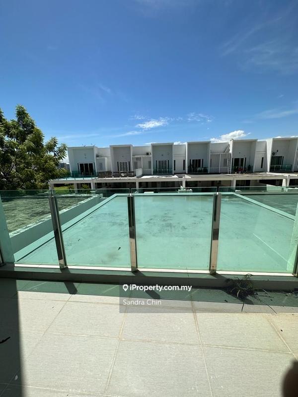 2-storey Terraced House for Sale in bandar sri sendayan, Seremban 2 by Sandra Chin - iProperty.com.my