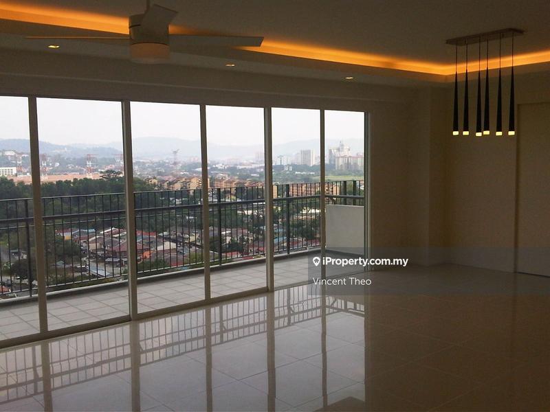 For Sale - One Jelatek