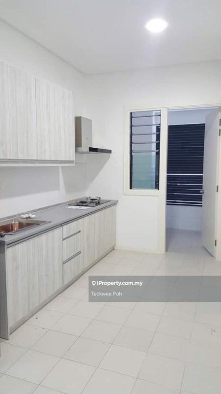 Rumah Teres 2-Tingkat untuk Dijual di Taman Melawati, Ulu Kelang oleh Teckwee Poh - iProperty.com.my