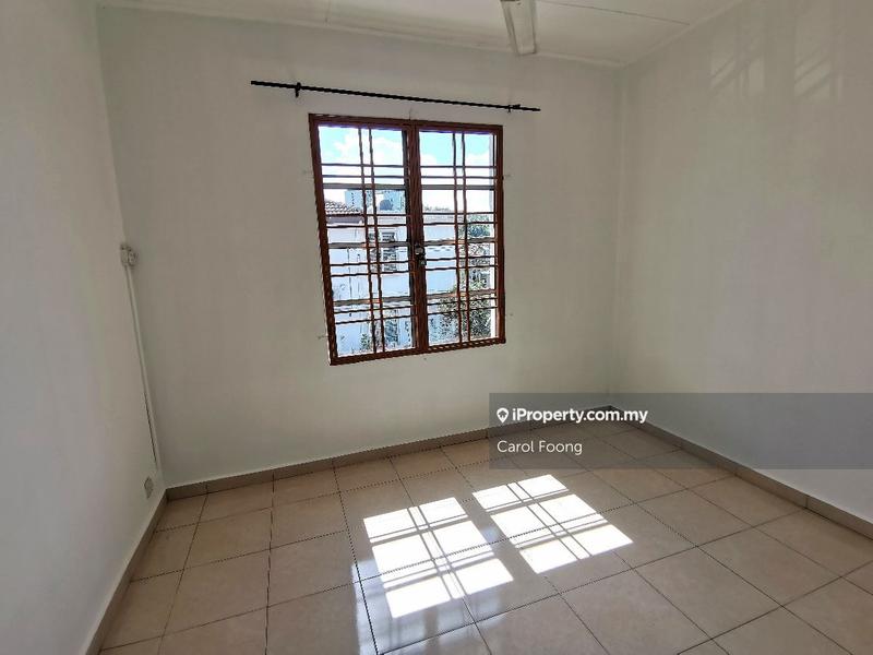 2-storey Terraced House for Sale in Putra Heights, Subang Jaya by Carol Foong - iProperty.com.my