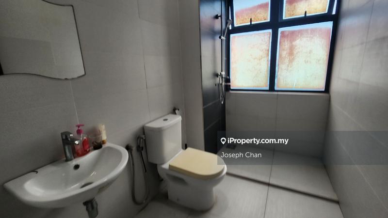 Bungalow House for Sale in Seksyen 7, Shah Alam by Joseph Chan - iProperty.com.my