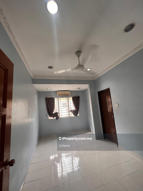 2-storey Terraced House for Sale in Seksyen 23, Shah Alam by Juliana - iProperty.com.my
