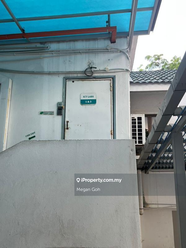Banglo Komersial untuk Dijual di Petaling Jaya, Selangor oleh Megan Goh - iProperty.com.my