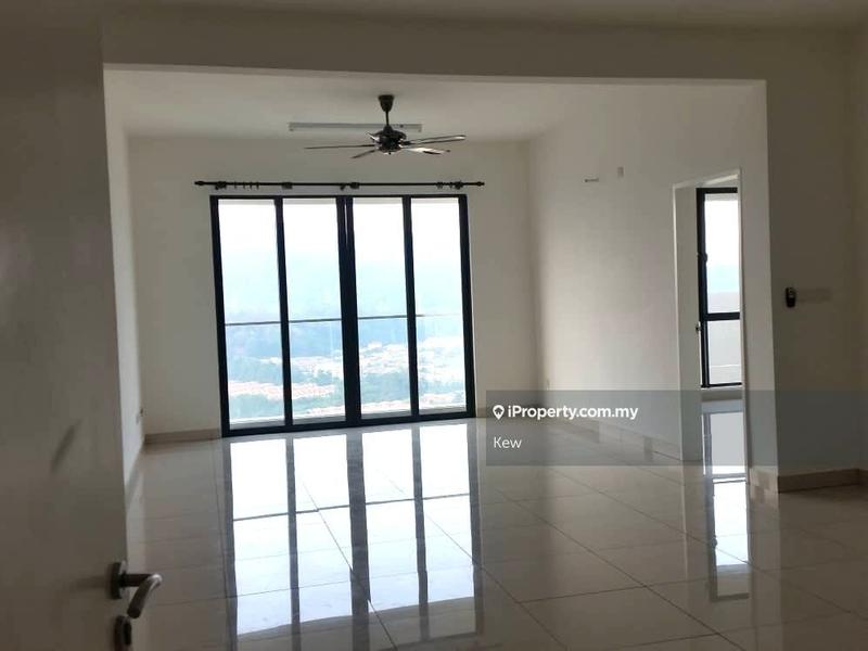 For Sale - You Residences @ You City