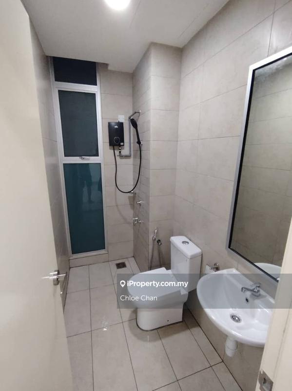 Kondominium untuk Dijual di Anggun Lumayan oleh Chloe Chan - iProperty.com.my