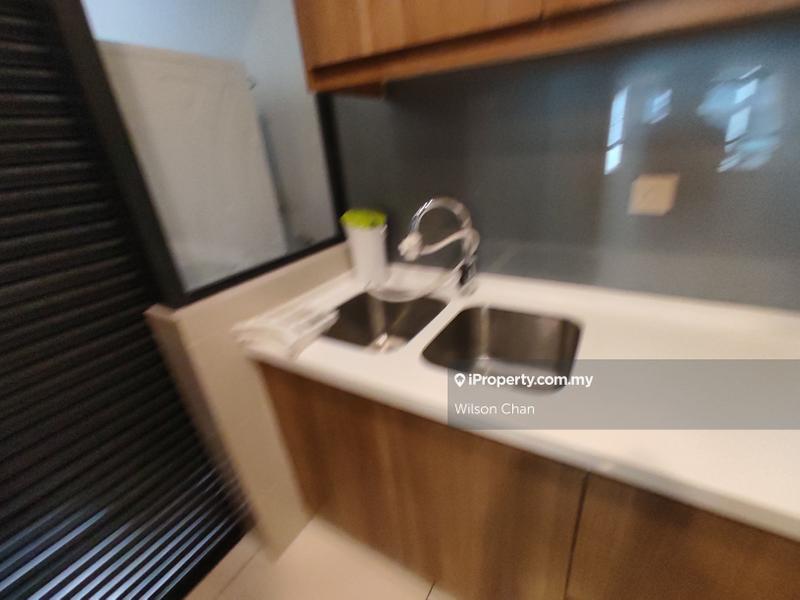 For Rent - The Potpourri