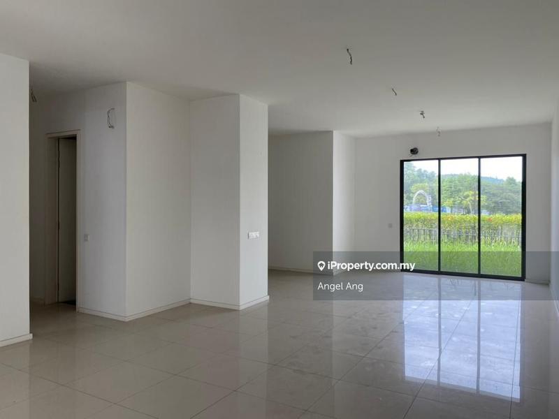 Rumah Teres 3-Tingkat untuk Dijual di Tamansari, Rawang oleh Angel Ang - iProperty.com.my