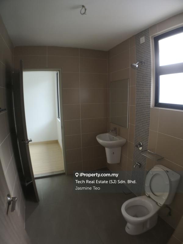 2-storey Terraced House for Sale in Bandar Bukit Raja, Klang by Jasmine Teo - iProperty.com.my