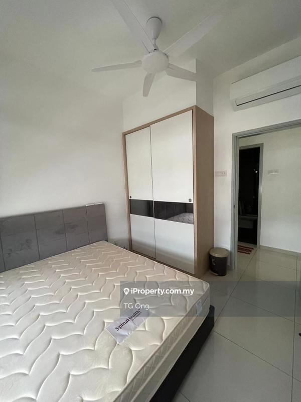 Condominium for Rent in Golden Triangle 2 by TG Ong - iProperty.com.my