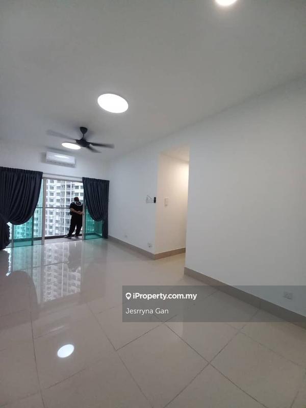 For Sale - Razak City Residences (RC Residences)