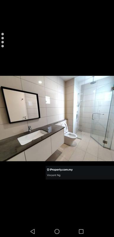 Service Residence for Sale in The Park Sky Residence by Vincent Ng - iProperty.com.my
