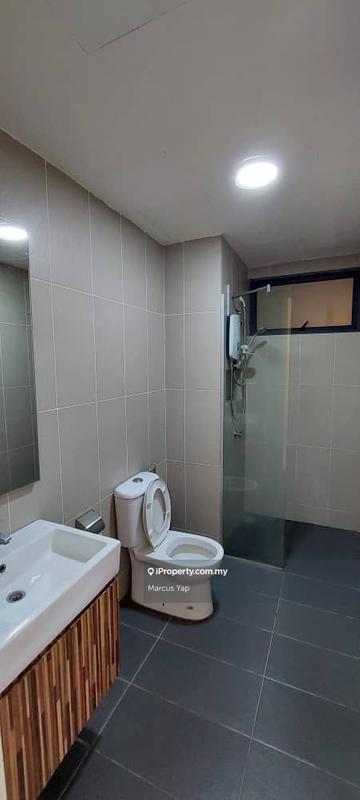 Kondominium untuk Dijual di Cristal Serin Residence oleh Marcus Yap - iProperty.com.my
