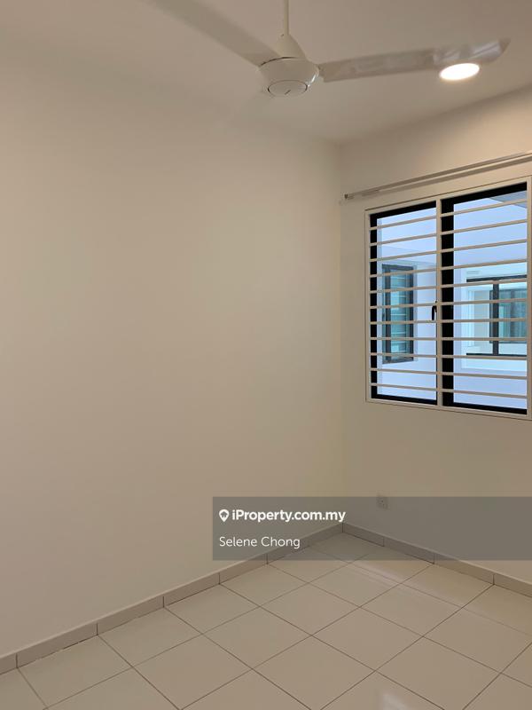 Pangsapuri untuk Dijual di Akasia Residence oleh Selene Chong - iProperty.com.my