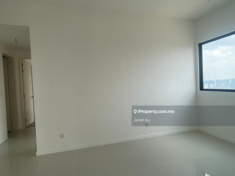 Condominium for Sale in Tropicana Miyu by Janet Au - iProperty.com.my