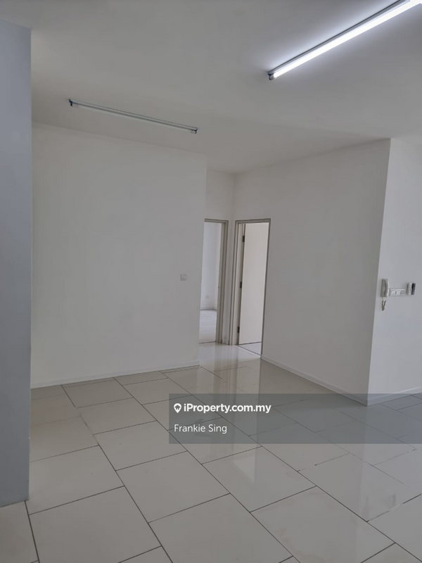 Service Residence for Rent in Three33 Residence by Frankie Sing - iProperty.com.my