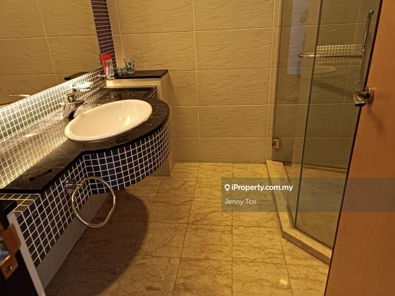 Condominium for Sale in Mutiara Upper East by Jenny Tcn - iProperty.com.my