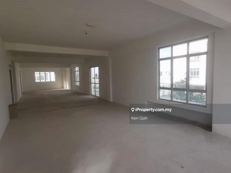 Shop for Rent in Bertam, Kepala Batas by Ken Goh - iProperty.com.my
