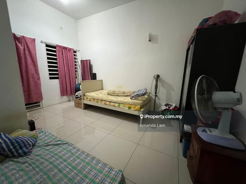 2-storey Terraced House for Sale in Dua Villas @ One Residence, Sungai Ara by Amanda Lam - iProperty.com.my