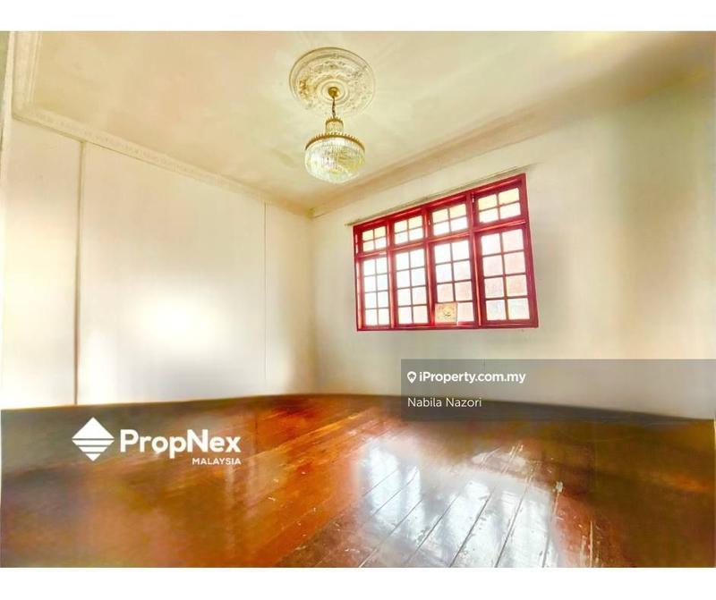 Banglo untuk Dijual di Kubang Kerian, Kota Bharu oleh Nabila Nazori - iProperty.com.my