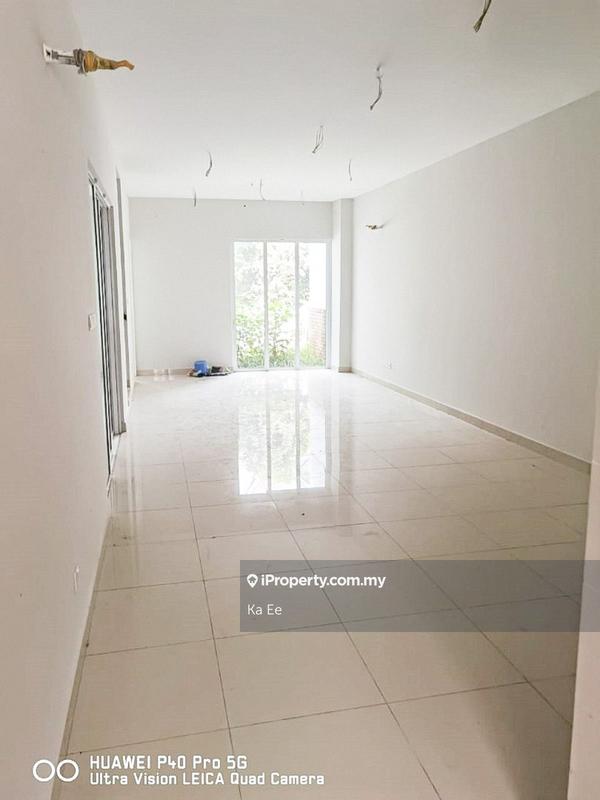 2-storey Terraced House for Sale in Setia Eco Templer, Rawang by Ka Ee - iProperty.com.my