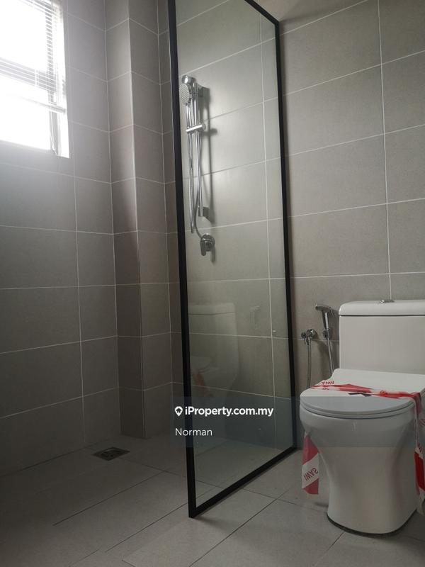 Semi-Detached House for Sale in Seremban 2, Negeri Sembilan by Norman - iProperty.com.my