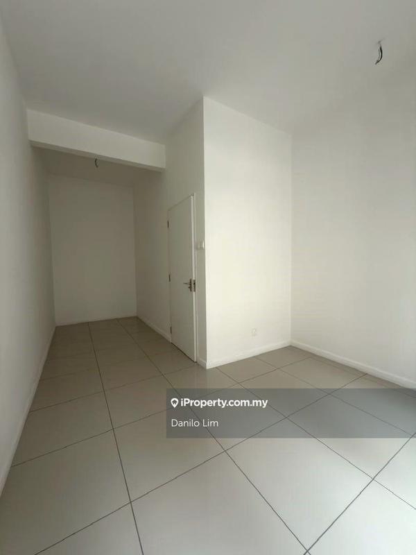 3-storey Terraced House for Sale in Batu 9, Cheras by Danilo Lim - iProperty.com.my