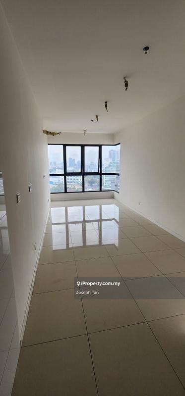 For Sale - Residential Suites @ HighPark