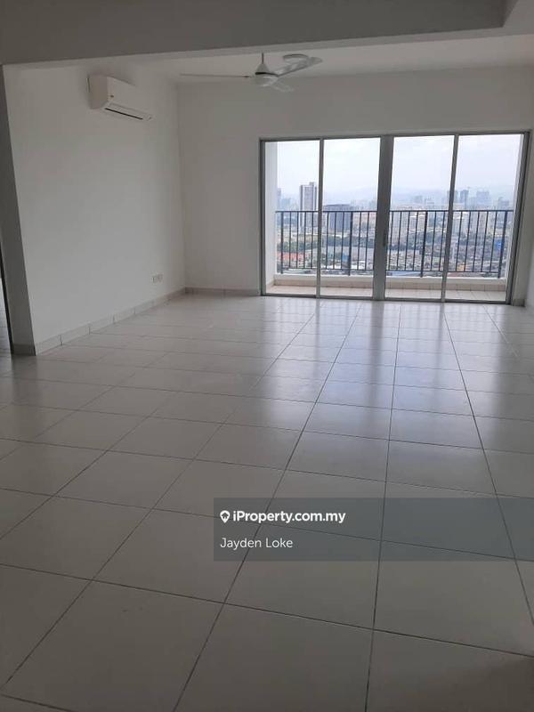 For Sale - Axis Crown