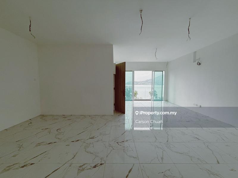 Condominium for Sale in QuayWest Residence by Carson Chuah - iProperty.com.my