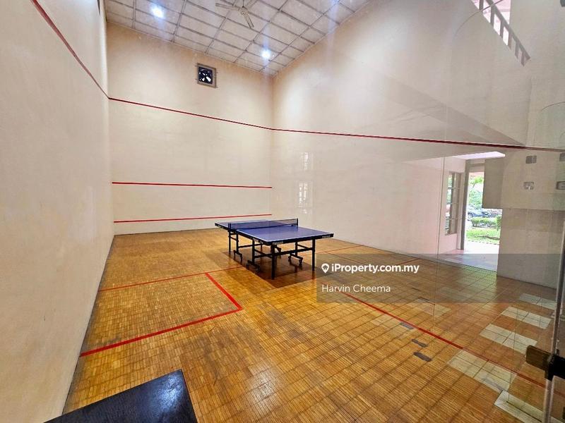 For Rent - Kiara Park