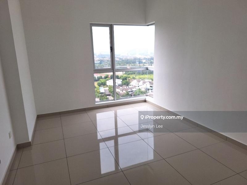 Service Residence for Sale in Jadite Suites by Jesslyn Lee - iProperty.com.my