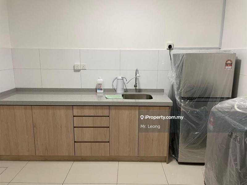 Condominium for Rent in Riana South by Mr. Leong - iProperty.com.my