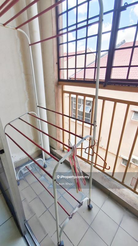 For Sale - Taman Rawang Mutiara