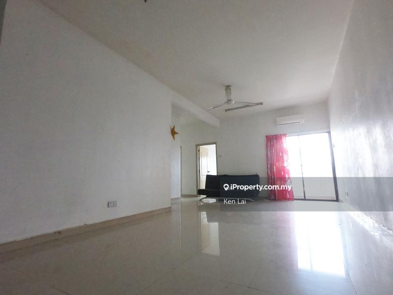 Kondominium untuk Dijual di Pelangi Utama 2 oleh Ken Lai - iProperty.com.my