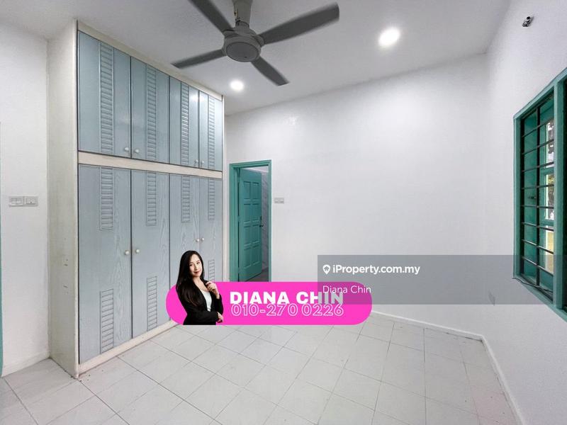 Banglo untuk Disewa di Tanjung Bungah Hillside, Tanjung Bungah oleh Diana Chin - iProperty.com.my