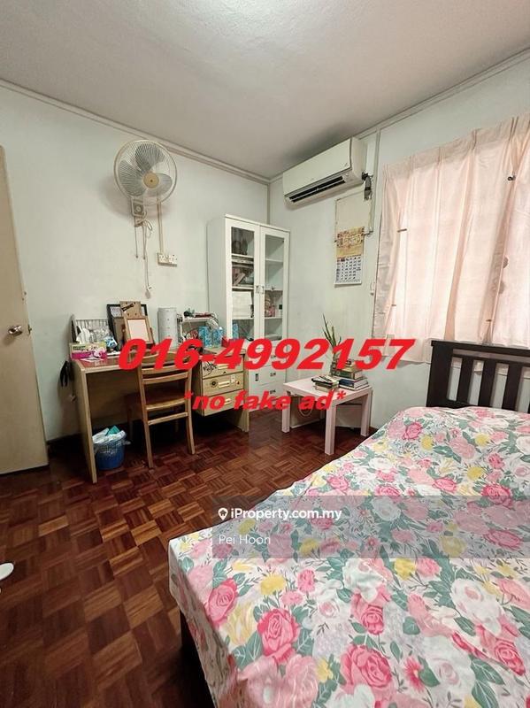 Apartment for Sale in Taman Kampar by Pei Hoon - iProperty.com.my