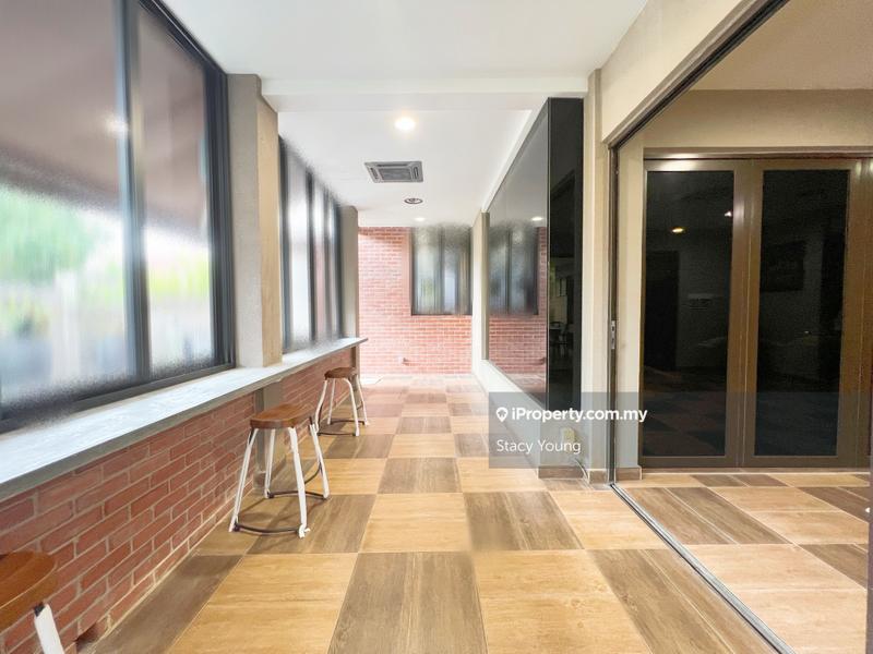 Semi-Detached House for Sale in Bukit Sungai Long, Bandar Sungai Long by Stacy Young - iProperty.com.my