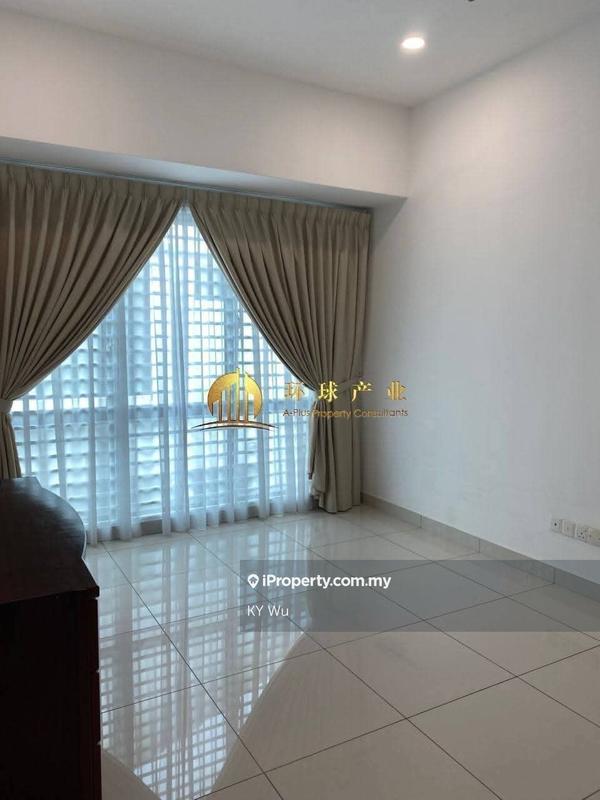 Bungalow House for Sale in Taman Santuari, Bukit Mertajam by KY Wu - iProperty.com.my