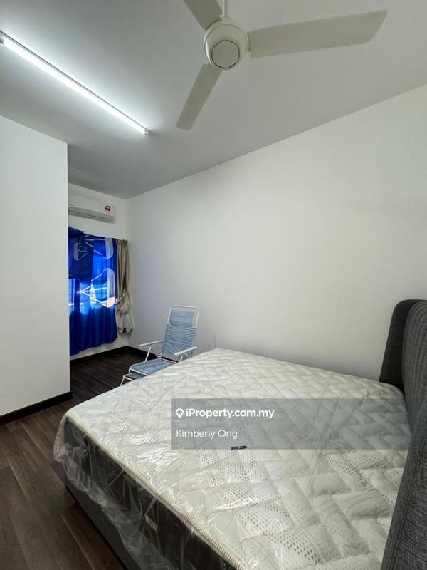 Rumah Berangkai 2 Tingkat untuk Dijual di Nilai Impian, Nilai oleh Kimberly Ong - iProperty.com.my